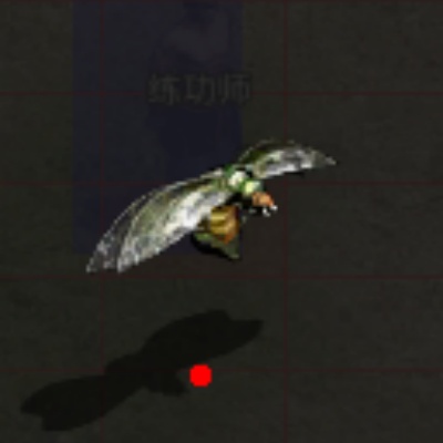 ��Ӣ����ˢ�µ������ͼ